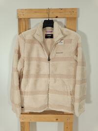 PILE DONNA 54F2153 Tellini S.r.l. Wholesale Clothing